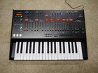 Behringer Odyssey Analog 37-key Synth Keyboard W  Sequencer  Arpeggiator  Usb