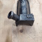 G43 - Bolt Carrier - K43 G-43 K-43 Parts Mauser