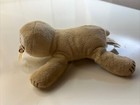 Philips Avent Soothie Snuggle Pacifier Holder