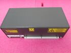 Coherent Genesis Cx488-4000