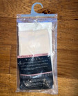 Vintage Exquisite Form Magic Lady Regular Leg 3x Beige Sealed New  Ships Free 