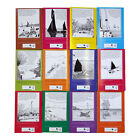 Swallows And Amazons Complete Collection 12 Books Set - Ages 8-12 - Paperback