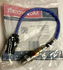 Genuine Oem Motorcraft Dy1185 Oxygen Sensor 5-wire 8f9z-9f472-h For Ford Lincoln