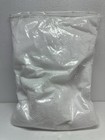 Juvale Foam Beads For Slime Making Supplies   Polystyrene Small  White 