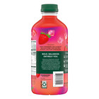 Starbucks Refreshers Concentrate Strawberry Acai  Refreshing Drink  Cold 32fl Oz
