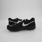  Nike Running   Jogging Shoes Men s Black Used 10