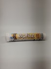 14 Zipfizz Healthy Energy Drink Mix 5-blood Orange  9-pina Colada