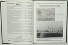 Franklin County  Massachusetts North Quabbin Photo History Book Greenfield Ma