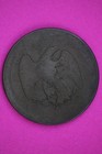 1875 S 20 Twenty Cent Silver Coin Guaranteed Authentic   Genuine Usa Seller 2836