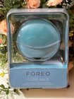 Foreo Luna Mini 3 Smart Facial Beauty Cleansing Massager -  new  Sealed 