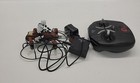 Star Wars Propel 74-z Speeder Bike Battle Drone Sw-1983t W  Remote Charger Box