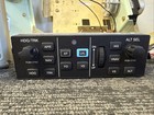 Garmin  Inc  Gmc507 2005 Cirrus Sr22 Autopilot System P n  011-04548-01  14 28v 