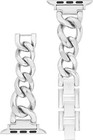 Anne Klein  Apple Watch Band Strap Collection For Women 42 44 45mm Choose Color