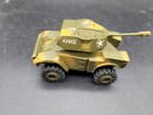  Super Climber Usa Army Military Tank Working  