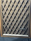 Vintage Rare Single Realistic Nova-7b Speakers Audio Tested working Free Ship