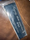 Hagerty Silversmiths Silver Protection Strips Tarnish Prevention Brand New