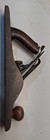 Stanley Bailey Vintage Smoothing Plane No  5 