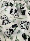 Best Bottom Training Pant 4t  20-40 Lbs Panda