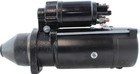 Starter 1997-2006 John Deere 5210-6420 Tractor 4045 Diesel Re549296