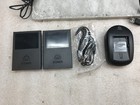 Atomos Ninja-2 10-bit Hdmi Dslr Video Hard Disk Field Recorder