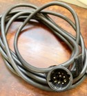Profoto Extension Cable For Prohead  16 4 