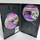 Cartoon Networks Video Now Dexters Pvd