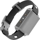 Smart Auto Anti Bark Dog Collar Intelligent Waterproof Barking Terminator Device