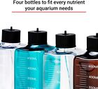 Aquarium Dosing Pump Container Reservoir Storage Fish Water Precision Fish Tank