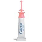 For Cats Flea And Tick Treatment   Prevention  over 1 5 Lbs  1-month Supply