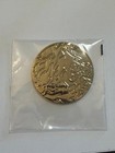 Pok  mon 2022 Charizard Upc Promo Gold Coin  Damage Markers    Dice  You Choose 