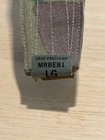 Crye Precision Mrb 2 0 Modular Gear Belt Multicam Multicolor Large Mrbeb1