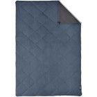 Best Seller Yeti Lowlands Blanket Outdoor Camping No Import Fee