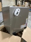 Carrier Cvpva3721xmc3 Ton Ac Only Upflow downflow Cased V Coil  Cfm 1500 221423
