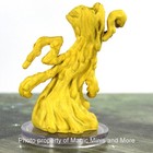 Monster Menagerie Revisited   Yochlol  21 Icons Realms D d Miniature