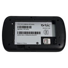 Rayhunter Cell Site Simulator imsi Catcher stingray Detector Orbic Rc400l
