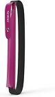 Stylus Pen Case Holder Sleeves Meko For Apple Pencil  Stylus Pen Leather Bag