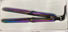 Babyliss Pro Iridescent Nano Titanium Prima 3100 Ionic Flat Iron 1  Limited