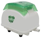 Alita High-quality Linear Air Pumps - Three Year Warranty