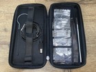 Countryman E6xow5b2sl Omnidirectional Earset Microphone - Never Used
