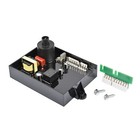 New Fits For Atwood Gc10a-4e 91226 Rv Water Heater Control Unit Circuit Board