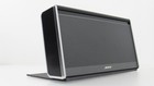 Bose Soundlink 404600 Wireless Mobile Speaker Bluetooth Portable Stereo System