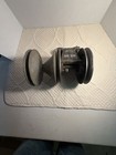 Vintage Brunswick Balke Collender Cross Conveyor Drive Assembly  8547