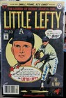 Pop Fly Pop Shop  193 Bobby Shantz Signed 1952 Al Mvp 7x10 5  Print   179 231 