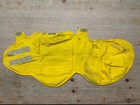 Calpia Bullard Helmet Wildland Fire Resistant Nomex Face Neck Shroud 2018