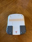 Vintage 1995 Mga Star Wars  Return Of The Jedi Electronic Handheld Game
