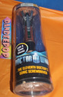 Bbc Doctor Who The Eleventh Doctor Light And Sound Sonic Screwdriver Toy In Pack
