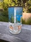 Tahoe Pale Dry Beer 12 Oz Flat Top Can By Grace Bros  Brewing  Santa Rosa  Ca
