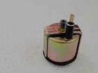 New Aftermarket Compatable Tachometer Fits Jd 655 750 755 756 855 - Am102034