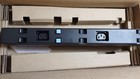 Dell Rapid Power Distribution Unit For Servers Pdu-hyb l5-20  Ap6120