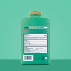 Gold Bond Medicated Extra Strength Body Powder With Triple Action Relief 10 Oz